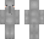 elephant edit