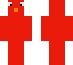 elmo