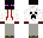 elrubius enderman 