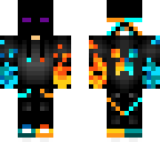ender-creaper