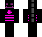 ender dragon