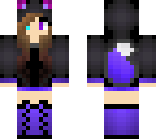 ender fox
