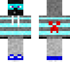 enderman