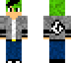 evan more edit