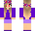 evil little_starlight