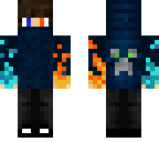 explosionist