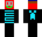 exptank