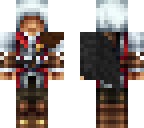 ezio by demize