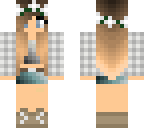 farm girl 4