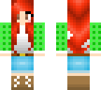 farmer