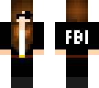 fbi