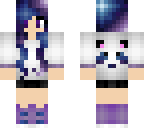 fiexed
