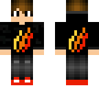 firesquad