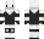 firewallhacker