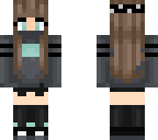 first edit