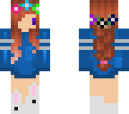 fix of i don't even know what to call dis
