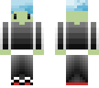 fixed