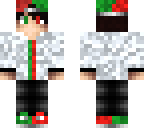 fixed