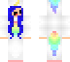 fixed clark_unicorn