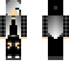 fixed edit