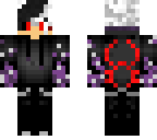 flame god slayer