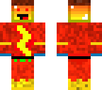 flash