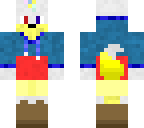 fldude64