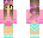 flower girl123
