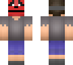 fnaf4 big brother