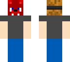 fnaf4 big brother