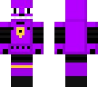 fnaf4 toy