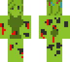 fnia springtrap