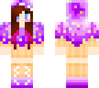 for a friend