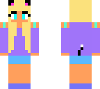 for anne's contest