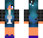 for simplylelex