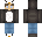 for some buildy kid