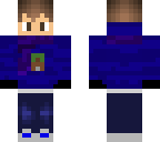 for the_mysticpickle