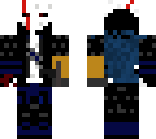 for xxgiantsfannfllxx