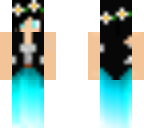 formal pretty