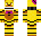 fredbear