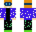 friki