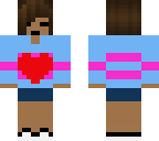frisk