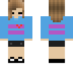 frisk 