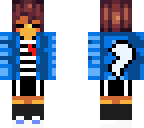 frisk