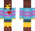 frisk
