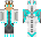 frost dragon