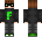 fufikofficial