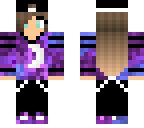 galaxy