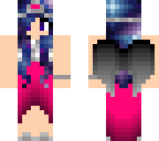 galaxy angel
