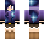 galaxy gamer